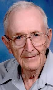 Clifford R. Baird Jr.