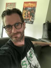 Awesome Changes Coming