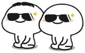 Stiker download gambar lucu wa download stiker sunda lucu. Stiker Pentol Whatsapp Download Istimiwir Com Animasi Desain Karakter Lucu Stiker
