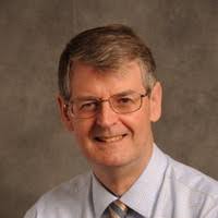 Dave Littlejohn Email & Phone Number