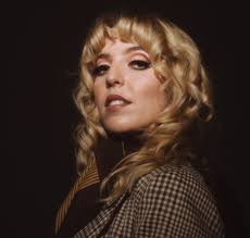 Benny J Blake delivers raw, compelling debut alt pop single, 'Begin' — The  Point Music News