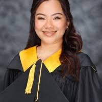 40+ "Villamucho" profiles