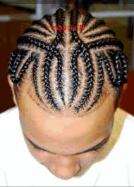 Designer Braids Cornrow Hairstyles For Men Mens Braids Hairstyles Cornrow Hairstyles