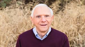 Monte Smith Obituary (1940