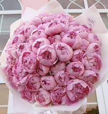 Pin On Wedding Flowers