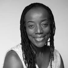 Avançament editorial!📢📢 Amigues, ben aviat: 'Un cos digne de dol', de  Tsitsi Dangarembga📙 Dangarembga tanca la seva trilogia amb una història  d'esperances frustrades i un conflicte entre l'educació rebuda i la  fidelitat