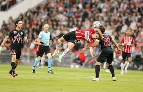 The latest tweets from fc midtjylland (@fcmidtjylland). Jtwwfucqs71lxm