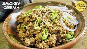 Pin On Recipe To Make