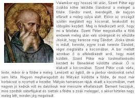 Sándor józsef benedek hangmérnök : Bergamott Sandor Jozsef Benedek