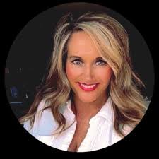 Shannon Dodson Ed.S. (@shannonjdodson)