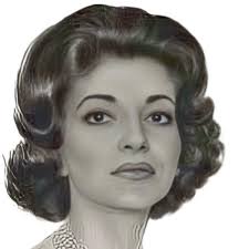 For Those Who Love Opera