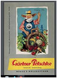 Lesen sie, was 11.292 kunden geschrieben haben, und teilen sie ihre eigenen erfahrungen! Dusseldorf Nach 107 Jahren Insolvenz Bei Kult Gartner Potschke Express De