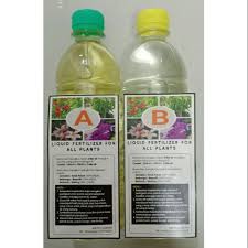 Mega baja sudah 20 tahun memfokuskan diri sebagai distributor baja dan stockist baja (steel wholesaler) yang paling lengkap di indonesia. Murah Baja Ab Serbaguna Shopee Malaysia