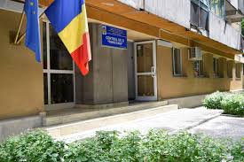 20, sector 5, bucuresti, 021/413.18.56; Centrul De Zi Pinocchio Directia Generala De Asistenta Sociala Si Protectia Copilului Sector 2