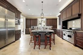 31 Custom Luxury Kitchen Designs Some 100k Plus Luxury Kitchen Design Luxury Kitchens Kitchen Design