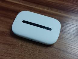 Our support team is there to help with any questions you may have, please feel free to contact us anytime! Fast Unlock Modem Mifi Router And Phone Unlocking Services How To Unlock Vodafone R207 Mobile Wifi Mifi Router Free Instructions