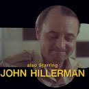 John Hillerman