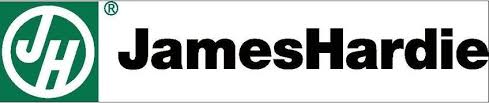 Free delivery on major appliance purchases $399 and up Mcglinch Sons Co Reviews Farmington Hills Mi Angi