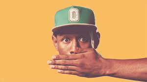 With tenor, maker of gif keyboard, add popular tyler the creator animated gifs to your conversations. Tyler The Creator Called Out A Feminist Activist On Twitter And The Results Are Not Surprising