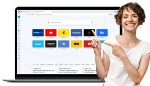 Opera mini download for windows 7 32 bit review: Opera 2020 68 0 3618 63 Free Download Bestforpc Com Opera Fast Internet Opera Browser