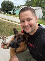 Dylan Casey (@Dylan_Casey3)