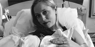 What is Placental Abruption?