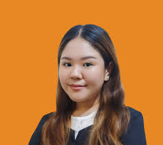 Our Team — IMPACT Psychological Services