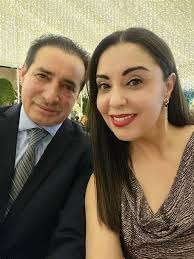 Valle hermoso archivos