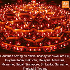 Pin By Vedic Folks On Diwali Special Poojas Diwali Pooja Diwali Festival Lights
