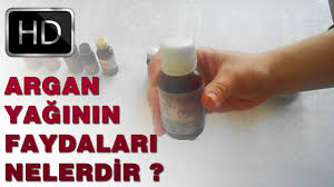 Argan Yaginin Faydalari Nelerdir Argan Yagi Saca Nasil Uygulanir Argan Yagi Nasil Kullanilir Argan Yagi Yag Sac