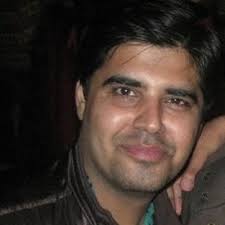 Yash Bhatia (@YashBha96515552)