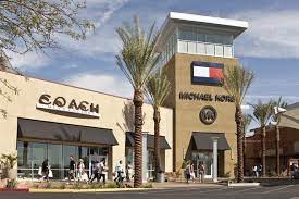 Restaurants (order via wait staff) | $$ | view location of the cheesecake factory curbside pickup available delivery. Las Vegas South Premium Outlets Is One Of The Best Places To Shop In Las Vegas