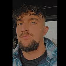 Just got my motor back what exhaust y'all running? Got Jegs long tube  headers