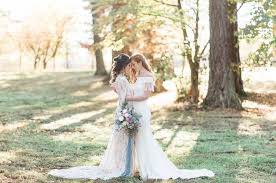 We did not find results for: 5 Big Ways Lgbtq Wedding Planning Has Changed In 5 Short Years