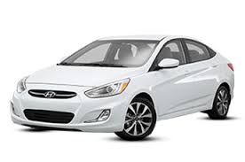 Hyundai has designed and manufactured a variety of attractive and safe cars. Hyundai Accent 2020 Car For Rent Car Hire Dubai Al Emad