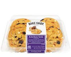 Places hockessin, delaware shopping & retailgift shop everything but the kitchen sink. Gourmet Cookies Bake Shop Aldi Us