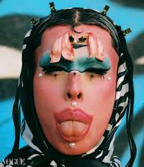 Art for Duke Archives