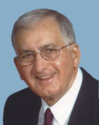 Joseph Muoio, Jr. « Heintzelman-Stephens Funeral Home