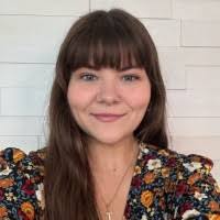 90+ "Lillian Stein" profiles