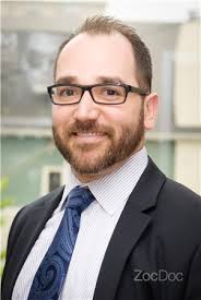 *we strive to make sure that our patients feel completely safe and secure during their visit to the clinic. Dr Matthew Esperon Od Focus Eye Health Vision Care Hackensack Nj