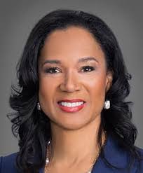 The Dallas TX Chapter, The Links, Incorporated