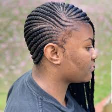 Welcome to s&y african hair braiding, where your hair is pampered and treated by professional stylists. Aminata African Hair Braiding 2670 Montana Ave Cincinnati Oh 45211 Usa