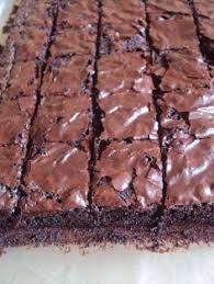 Ada tips yang akan aida share untuk pastikan brownies anda berhasil. Resepi Brownies Nutella Untungresepi Forshope Com