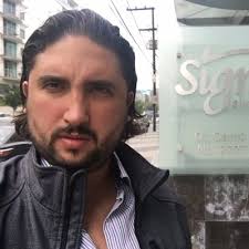 fidel cantu garza (@fidelcantug)