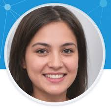 DeepPhish: Understanding User Trust Towards Artificially Generated Profiles  in Online Social Networks