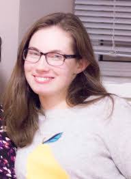 Emily Rockefeller's Instagram, Twitter & Facebook