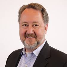 I am honored to announce that I have joined Baker Tilly as a Principal.