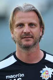 Markus schopp ist ein ehemaliger fußballspieler aus австрия, (* 22 февр. Markus Schopp Wikipedia