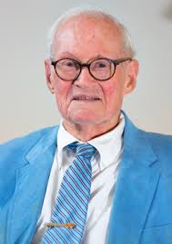 Health Care Heroes Lifetime Achievement: Frank Reynolds