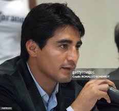 34 Erik Morales Terrible Photos & High Res Pictures